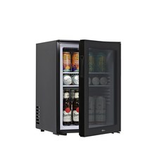 윈텍윈세프wc-40d