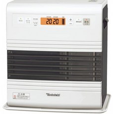 300864efe68ac364aa5bc7c085ec83610ad24d306fbdaad388e3ee09fb99.jpg