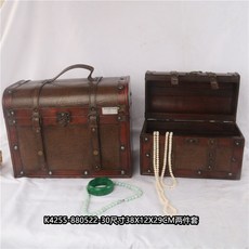 3f033188784cb5149be95811deb37dcd80c4ca8c0db564237bfef22f6062.jpg