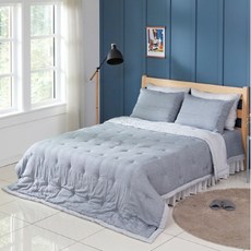 저스트그레이커튼