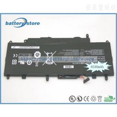 80e548d8e8f33dae79165aebd6e920cfcfa0d6a40f9eb5d1e25989636d6f.jpg