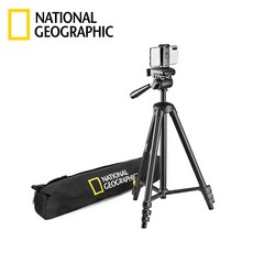 내셔널지오그래픽삼각대