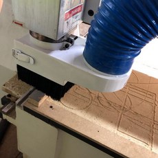 0434135882e49fdbbac047529d1332a03b284248dc95db725f215108f6c2.jpg