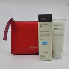 프리메라인텐시브필링