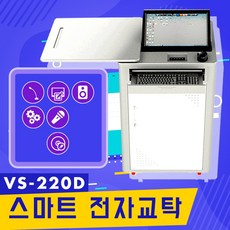 18626d96fb7a057d943f2d7d4cd114000a110d7c02c74bc112d113fe57df.jpg