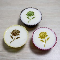 라떼아트프린터