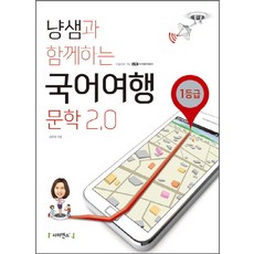 75f8a29fde79b467f8eebdbd49be5b9531b3b16eb88e73486f936f150625.jpg