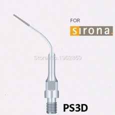 e1e1f06085b6a3ce628ab6a0d28a45d6c7d5c3e3f98fb45219674513fcd2.jpg
