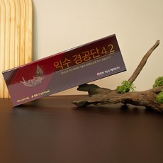 익수제약공진단