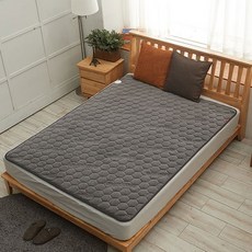 064ab6aedc6cb753edcf26daab618f624281c1ad21a12dc9a3b48217800f.jpg