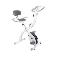 멜킨폴민바이크