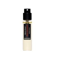 프레데릭 말 에디션 드 퍼퓸 뮤스크 라바줴 10ml