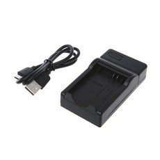 캐논450d배터리