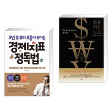 환율비밀노트