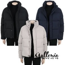 8f2757ab358a18a6293e31ab35138380ae6a22f889d918cc29f775d8a973.JPG