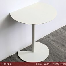 c2310c80e0e51fc24af9ae7b5668e43b3c2ea4063a10d4e92082535c5bb4.jpg