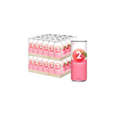 f5dd5cf5919172c51a3769552ee656549b724d34f99a36d241abf0d00cdf.png