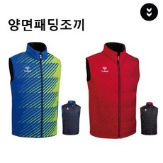 cb17a4601e67c22c53d92c5b9e7b0398e3d7c6a60a6c04bbfba81bd2318f.jpg