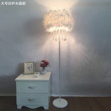a322183788821b34f7093ebc988b82d3b7a5299e2ff5ca1064a399c478b0.jpg