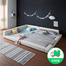 64d7c9d8c7ff62b76ac0bfc2ae0416fb57e58f8194e34b5f1b409e298970.jpg