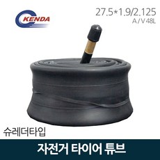 85cfe09e3e747236a0d0084791db172bb77fffeb4e1b3ee37706fc6c6dae.jpg