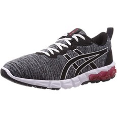 에드몬트휴대용유모차