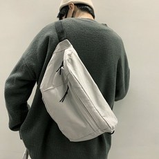 a310b52b02a2927e74a6fe630fa73693ab995480638f0982a2aedbab7e0a.jpg