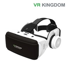 vrkingdom