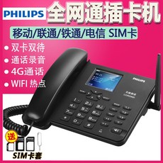 77b9e13e4d6cfca94410b0cc6ddffc561a87b47bf07f4017da83dc14daa5.jpg