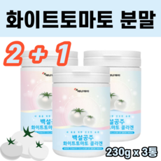 렛미초