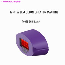 laser009