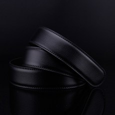 b625bef6884064aa0cca9e1dfcfac025ae1caf5430d9e71fde4c6f4d11de.jpg