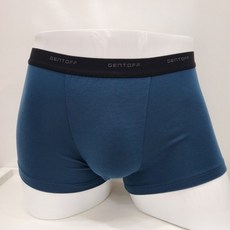 비비안남성드로즈