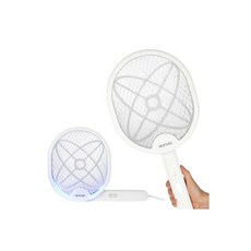 모스큐모기퇴치기