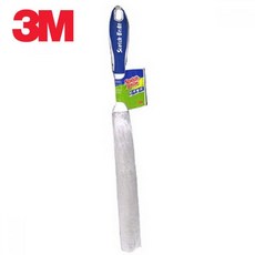 3M 사무실 실내 먼지털이 먼지제거기 먼지청소 차먼지털이 먼지떨이개