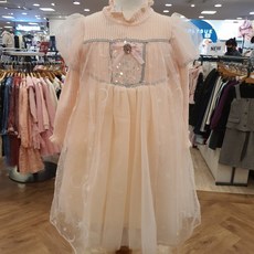 코타키나