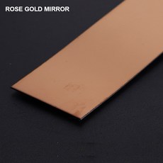 스텐벽타일브라운