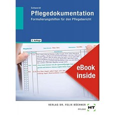 eBook 내부 : 도서 및 eBook 관리 문서 : 관리 보고서를위한 공식화 지원, 단일옵션, 단일옵션