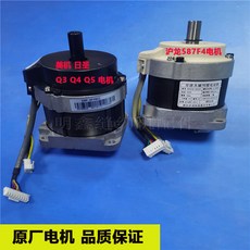 8ce0b63c670e775887c459b2963b7a7849e588b1d9fd0b7cde51779ab294.jpg