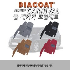 3277d7230e496e45c6e78499e6d385746eaa92e924c3a73158904e70cc13.jpg