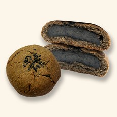 당료에좋은식단책