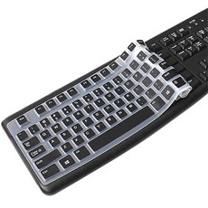 k120키보드덮개