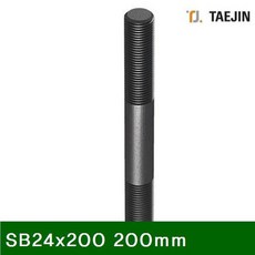 95b47cc3b402cef9985c5dd9a23eb1eaadbac46bfdaafd52acebd9c45768.jpg