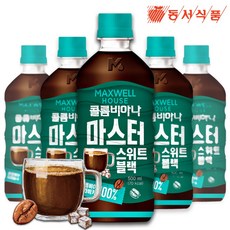 a5b610ec24eccb95f21f58764b2b68f1da7fcb8367b9b82371c9cabb9b90.jpg