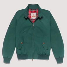 바라쿠타g9 TOP01