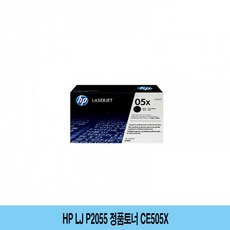d443efe1d093182f942adbf1f17c8599148bfa0ffc9e1c4c88bf4fca2468.jpg