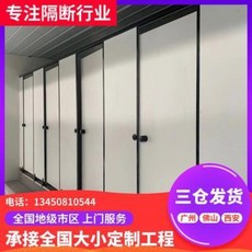 28d4c98a8866eb4c22a0150eb9552e39df62bec97c0fe5e32dae46218dca.jpeg