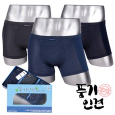 풍기인견드로즈