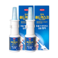badac8be7482208d662f8abe905b23f2d74b26039200b7536d0b5ef45cb4.png