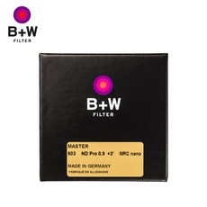 bw67mm